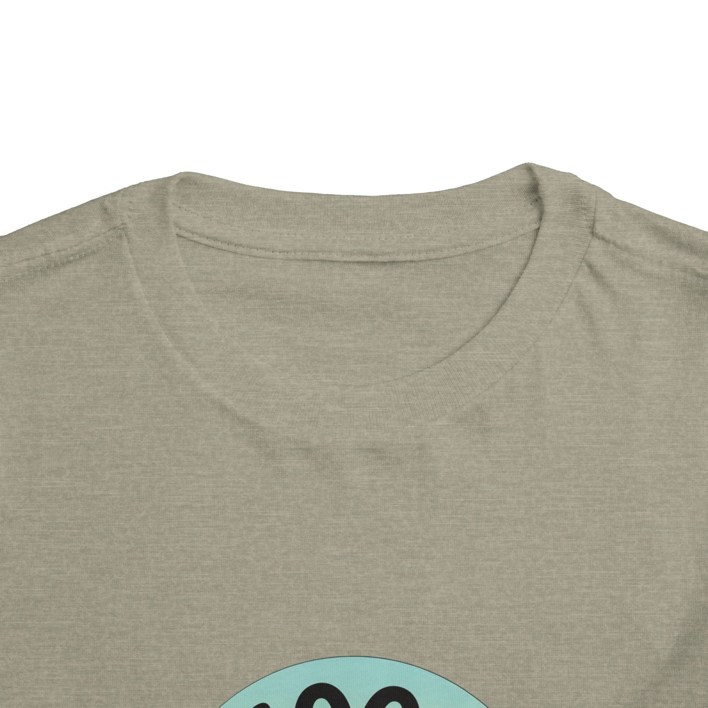 Choose Kindness Youth Tee