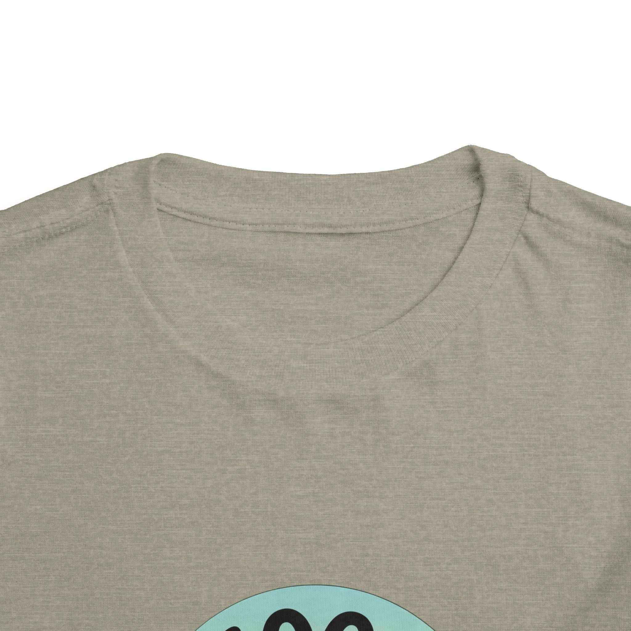 Choose Kindness Youth Tee