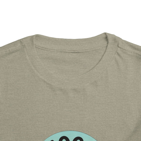 Choose Kindness Youth Tee