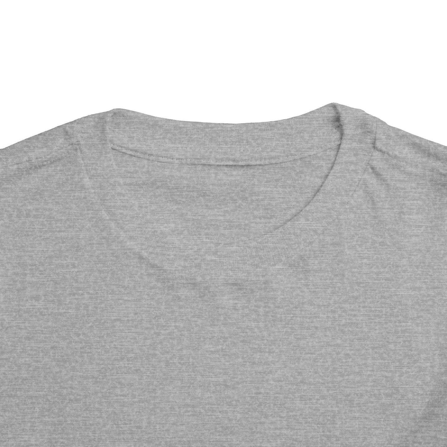 Youth Short Sleeve Tee - "Kindness is Free" Graphic Tee