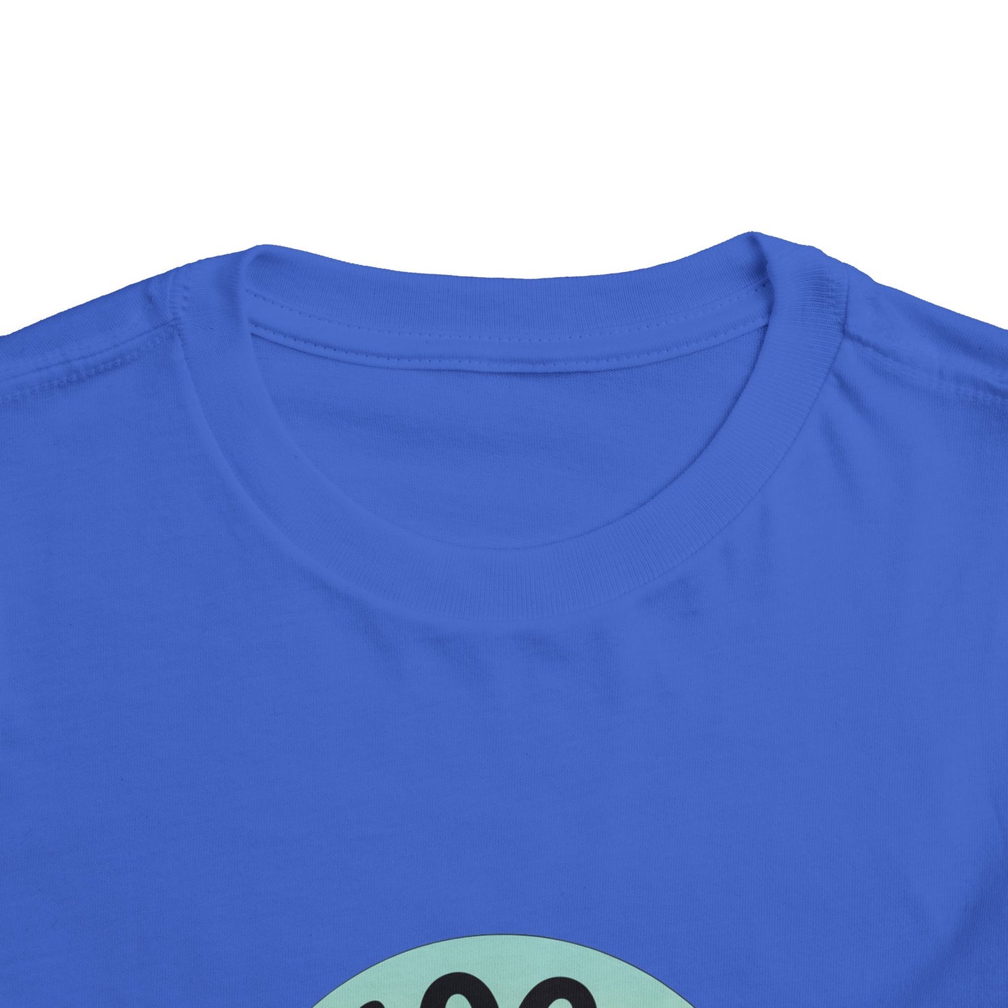 Choose Kindness Youth Tee