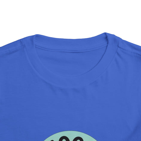 Choose Kindness Youth Tee
