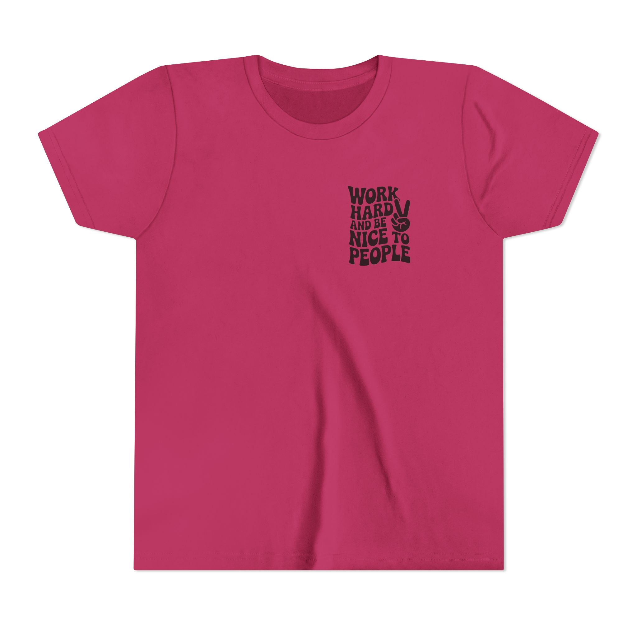 Youth Tee – 