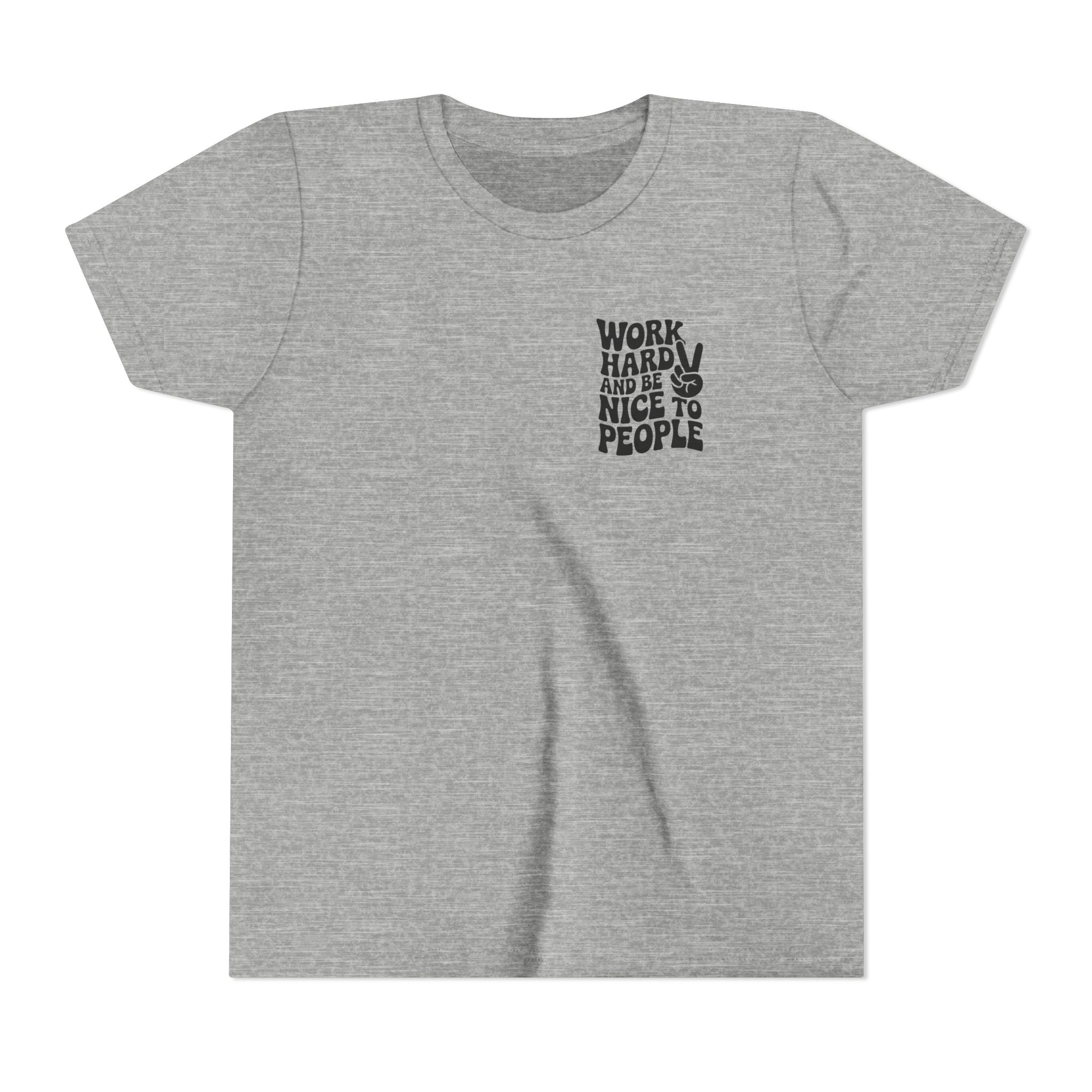 Youth Tee – 