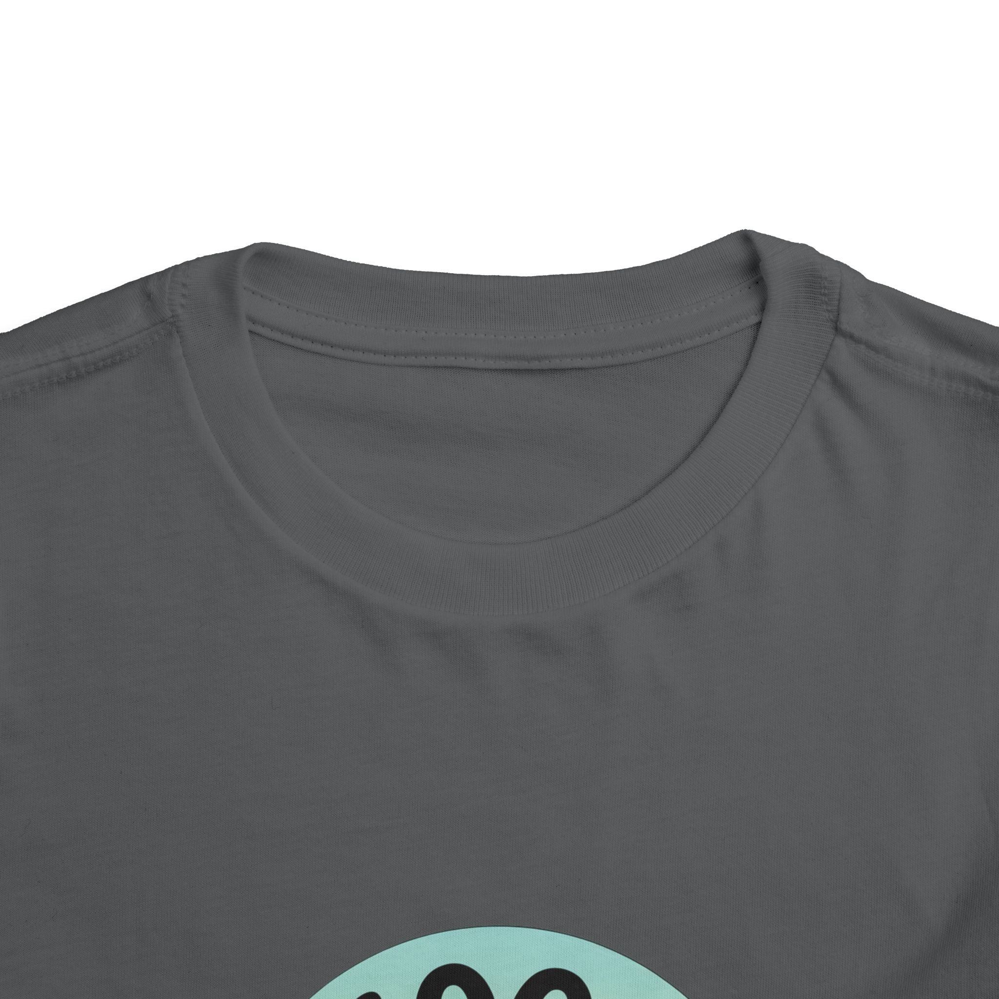 Choose Kindness Youth Tee