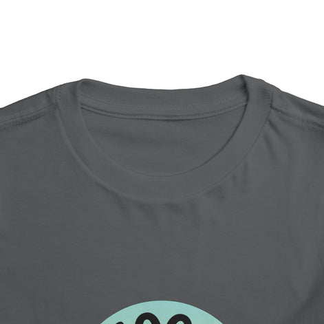 Choose Kindness Youth Tee