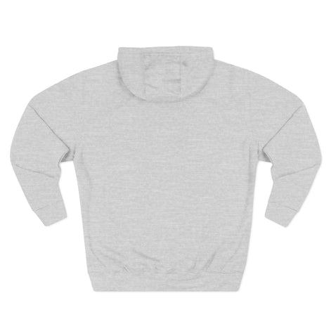 Choose Kindness Fleece Hoodie