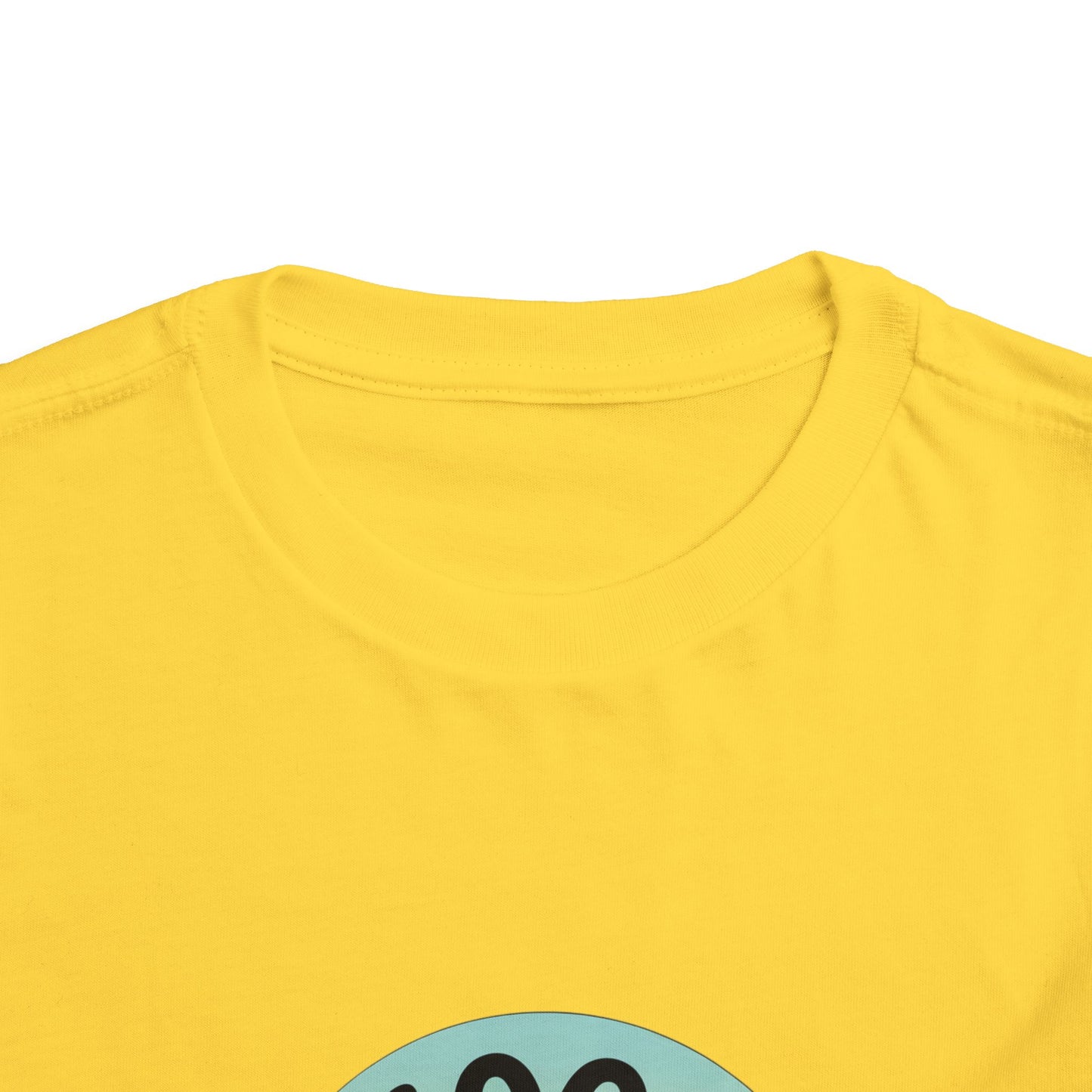 Choose Kindness Youth Tee