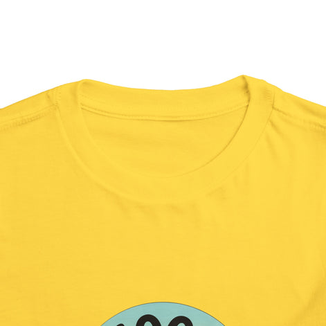 Choose Kindness Youth Tee