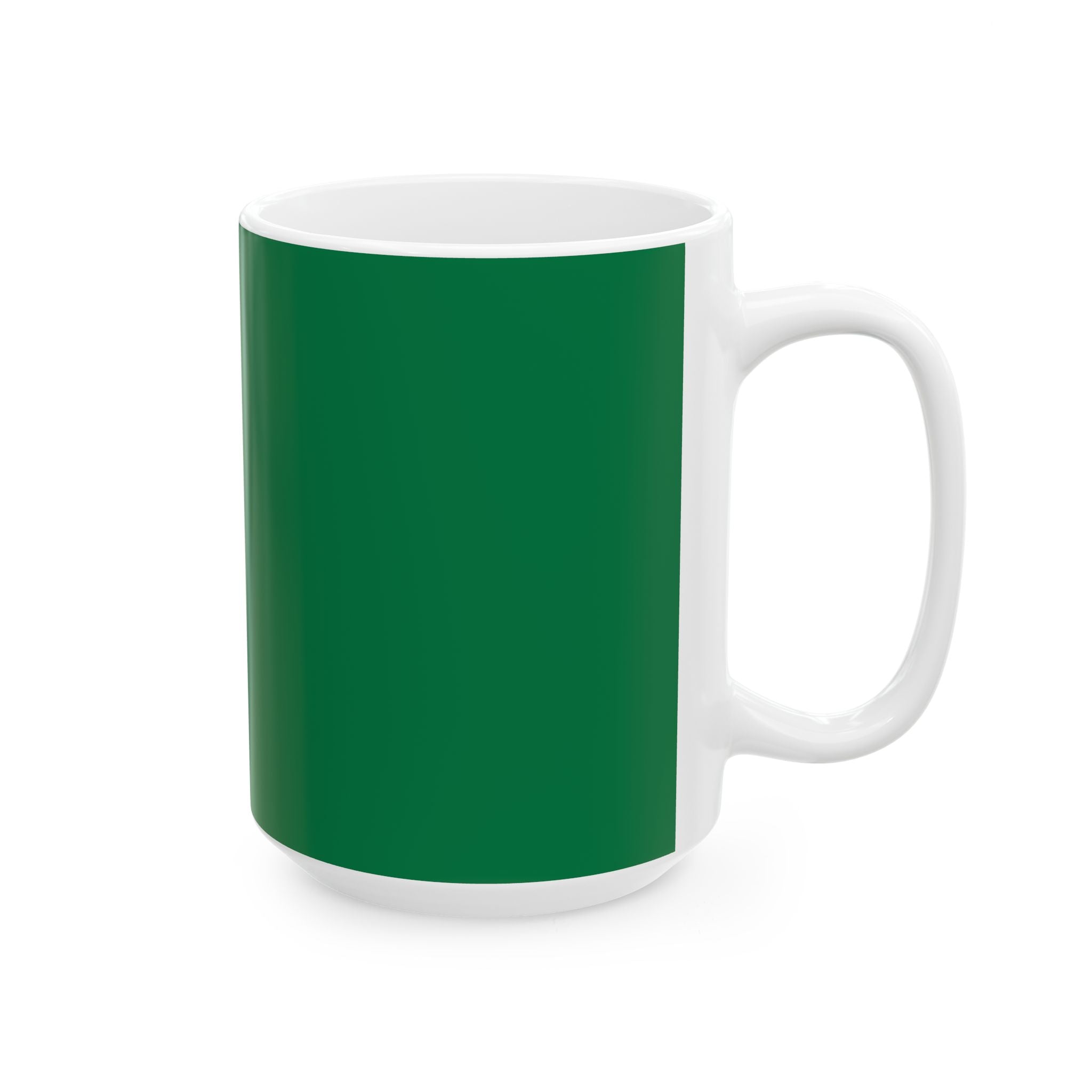 Kindness Is Free Tea or Coffee Mug - 11oz & 15oz - Positive Vibes Gift