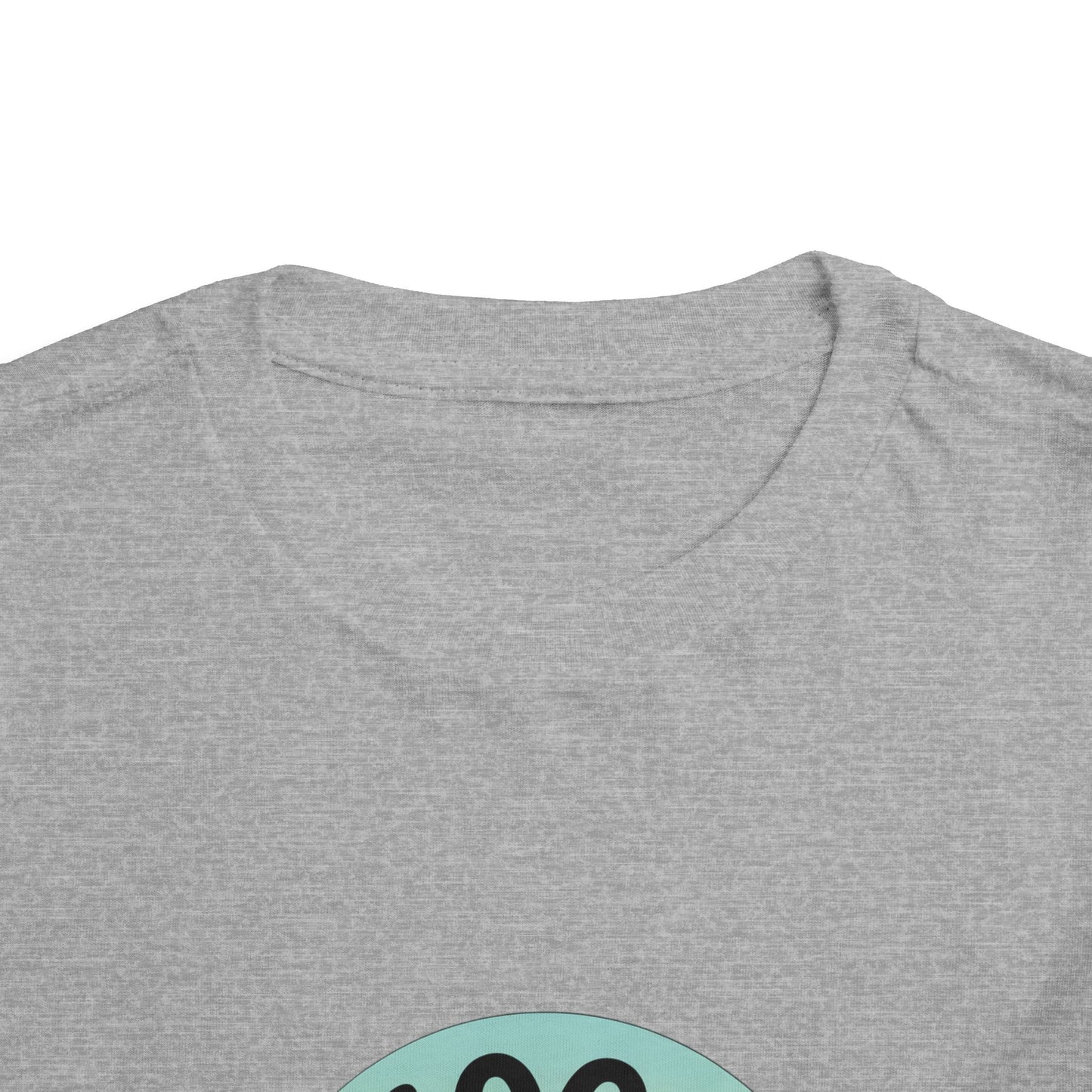 Choose Kindness Youth Tee