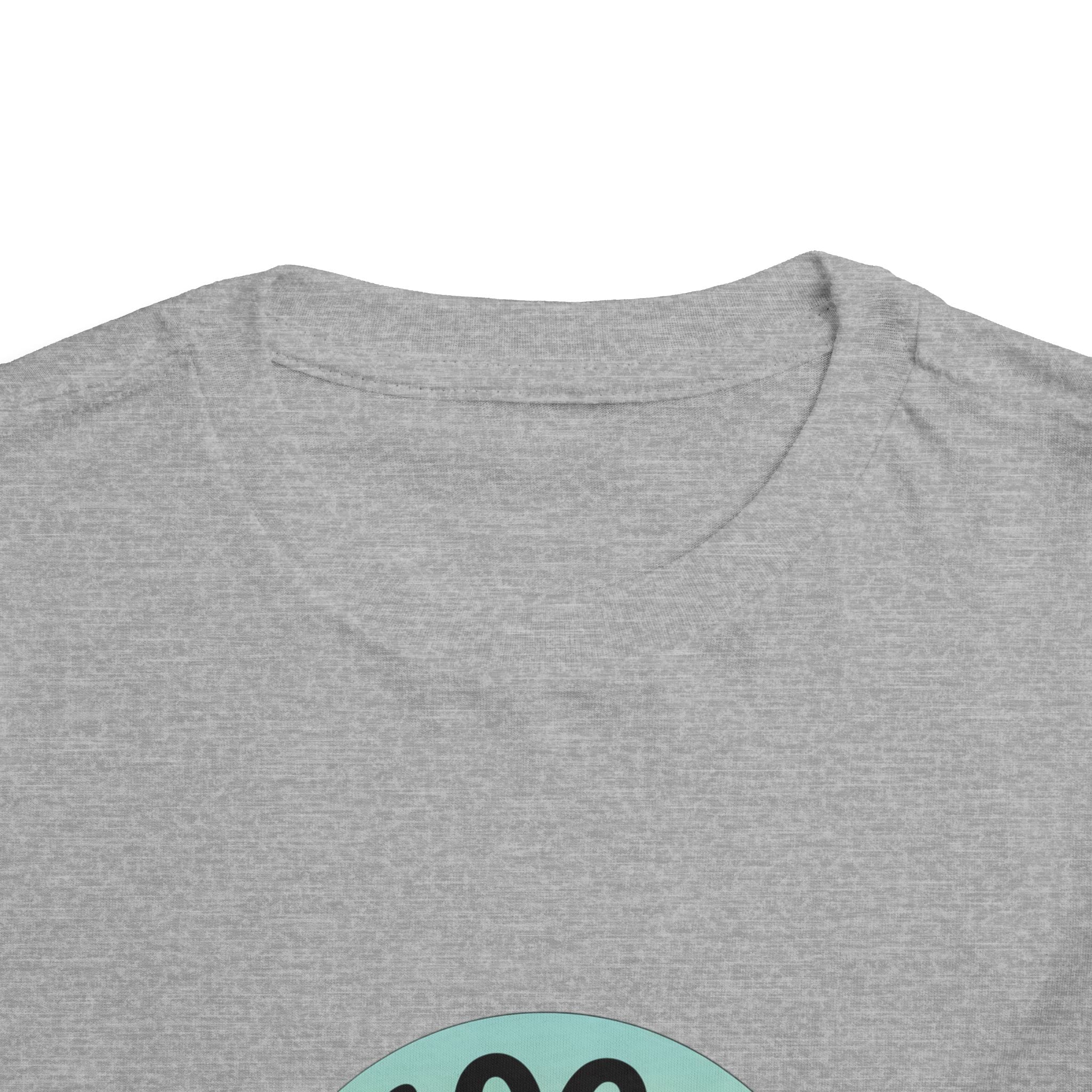 Choose Kindness Youth Tee