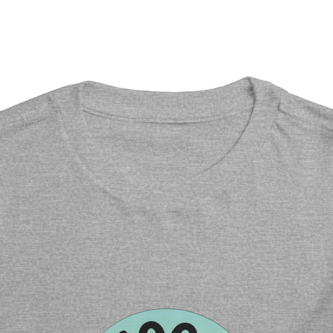Choose Kindness Youth Tee