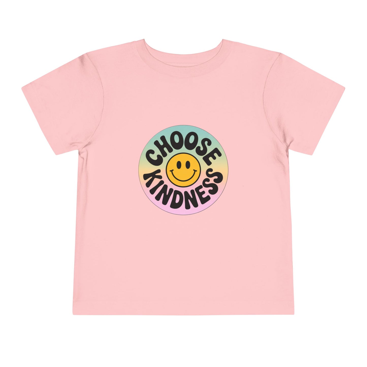 Choose Kindness Youth Tee