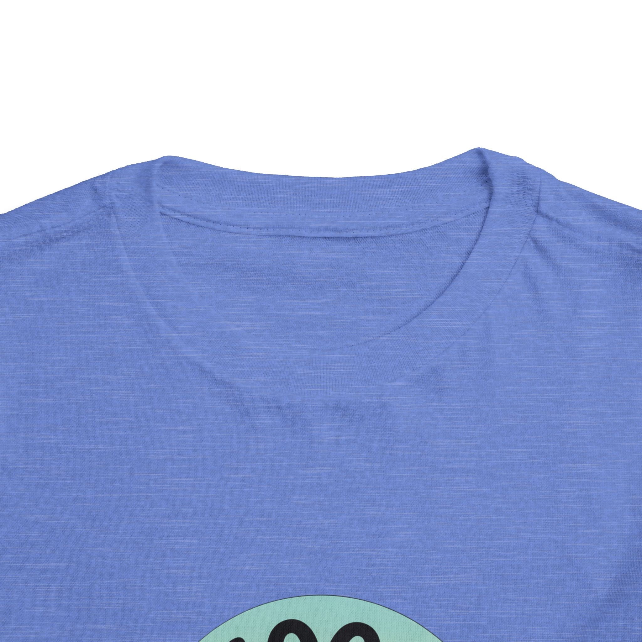 Choose Kindness Youth Tee