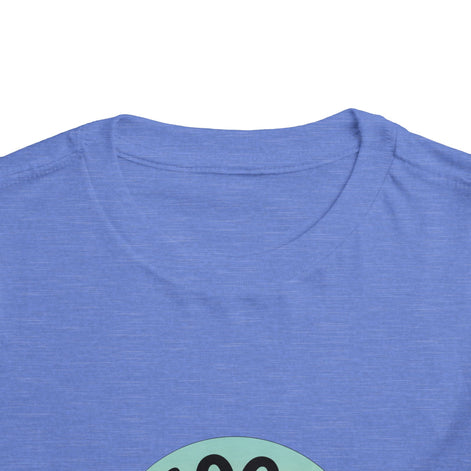 Choose Kindness Youth Tee