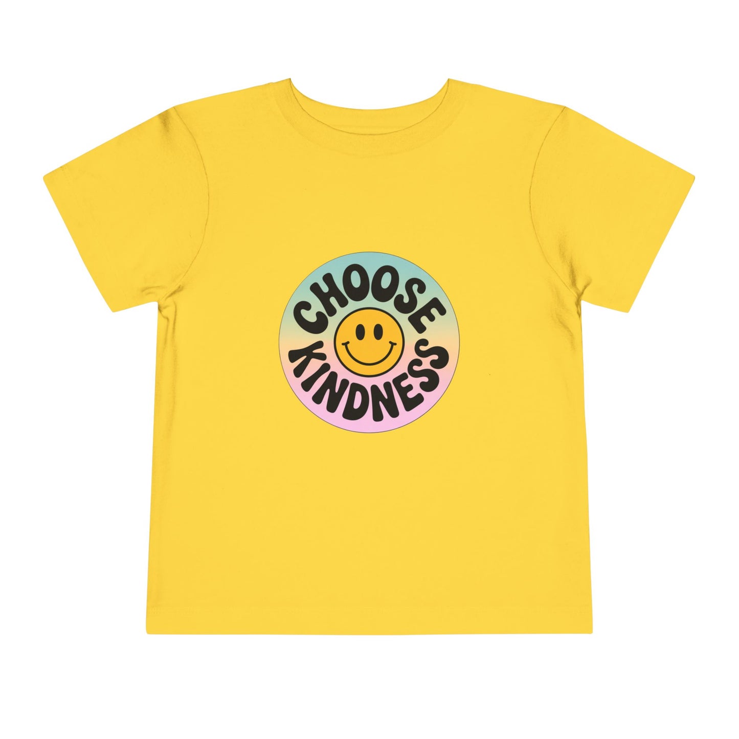 Choose Kindness Youth Tee