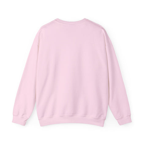 Say Nice Things Crewneck Sweatshirt