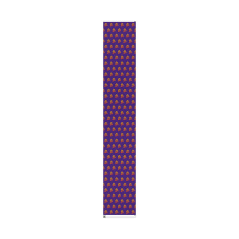 Wrapping Paper — 'Do More of What Makes You Happy' Gift Wrap