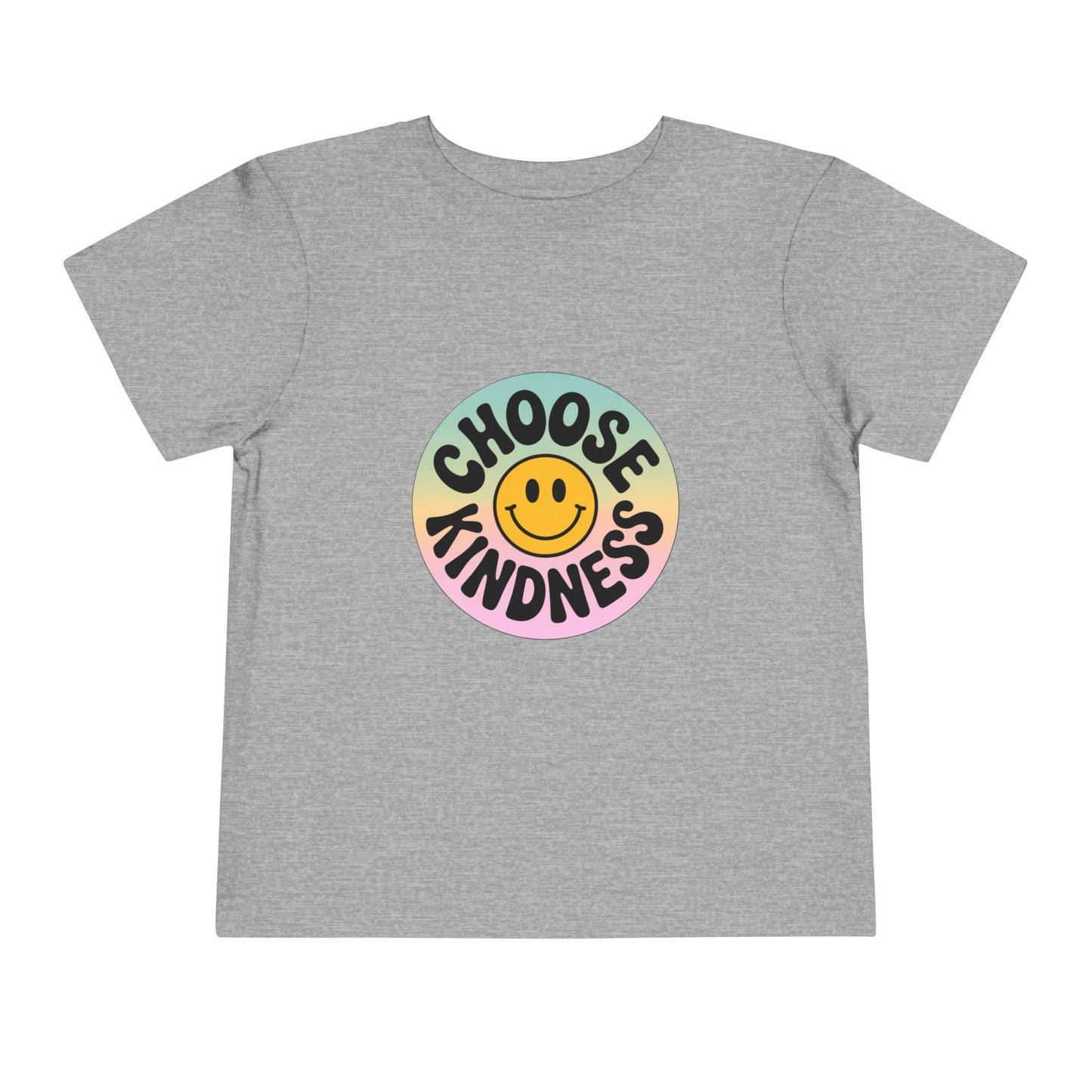Choose Kindness Youth Tee