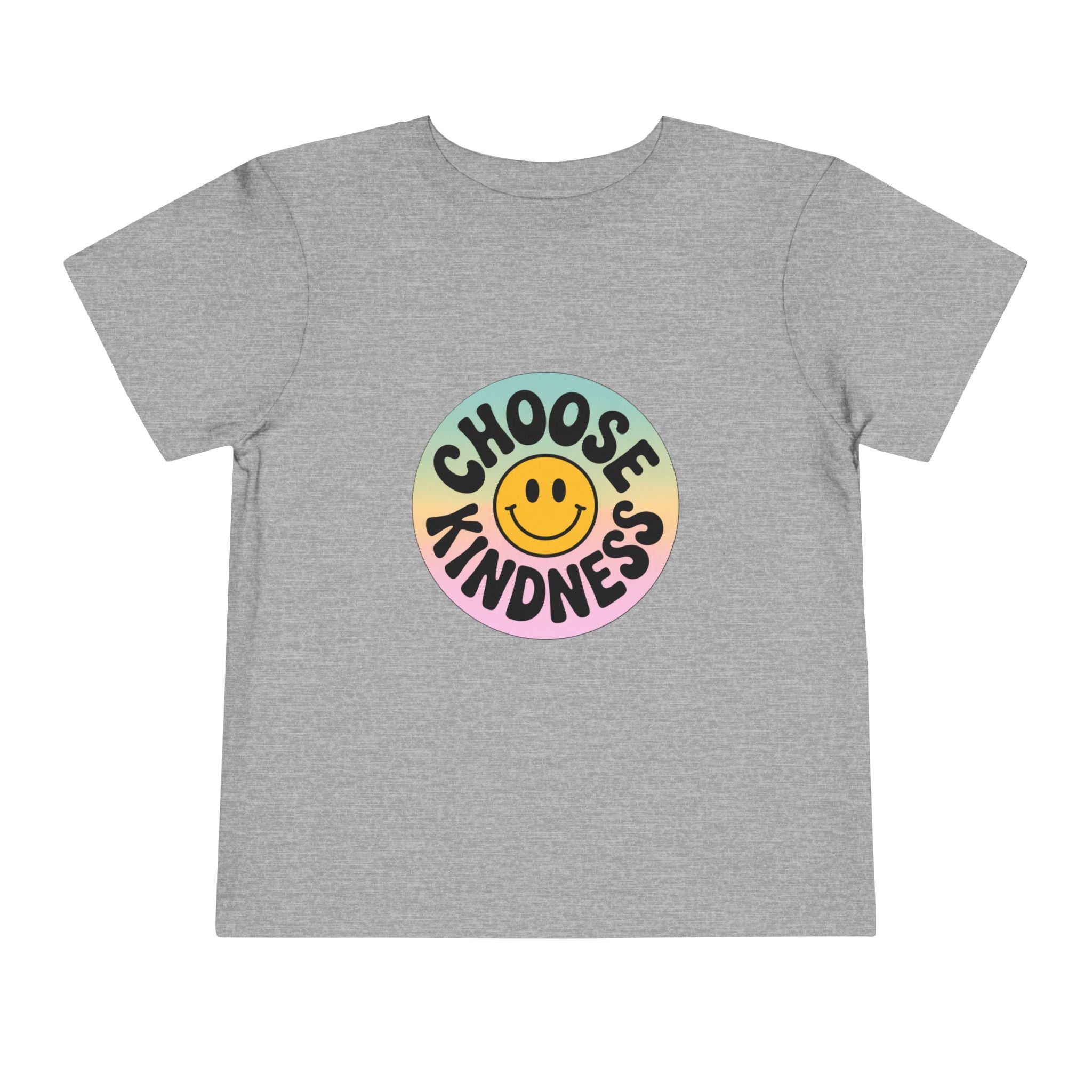 Choose Kindness Youth Tee