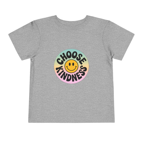 Choose Kindness Youth Tee