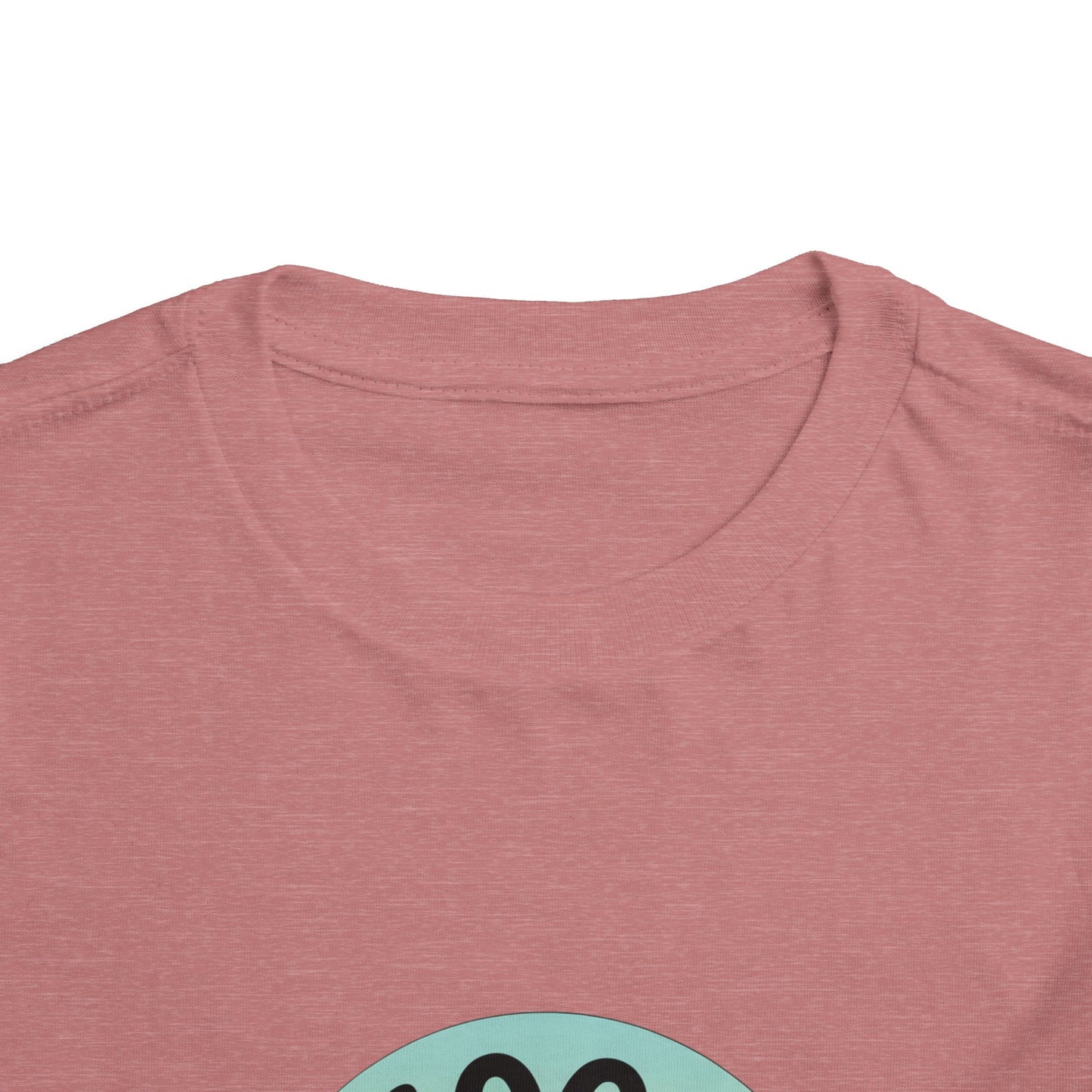 Choose Kindness Youth Tee