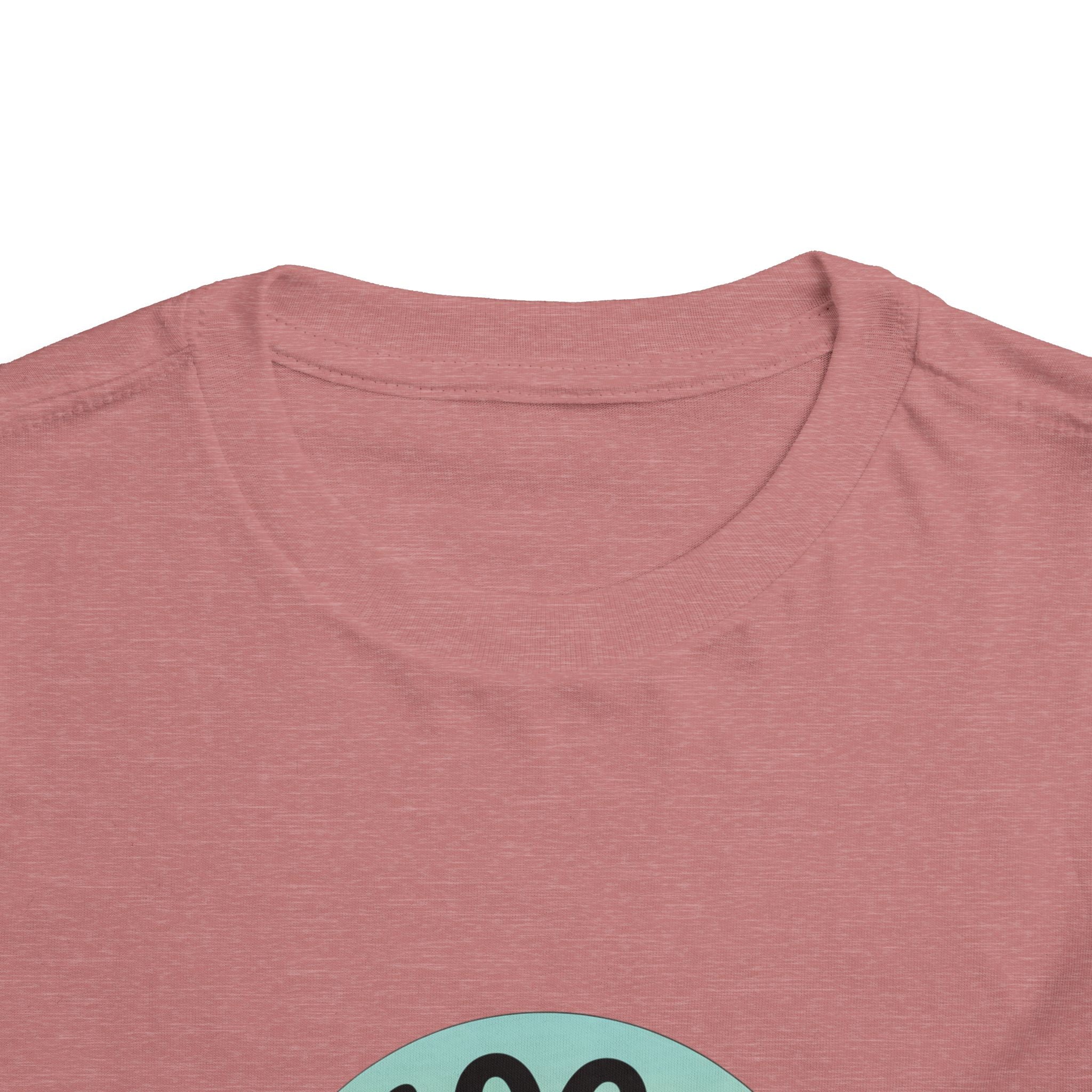 Choose Kindness Youth Tee