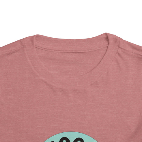 Choose Kindness Youth Tee