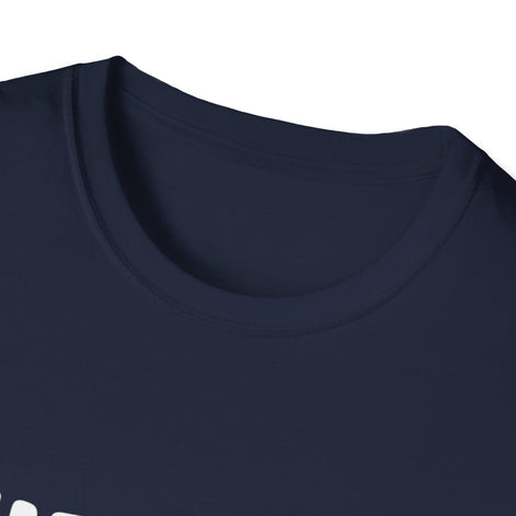 Work Hard & Be Nice to People T-Shirt