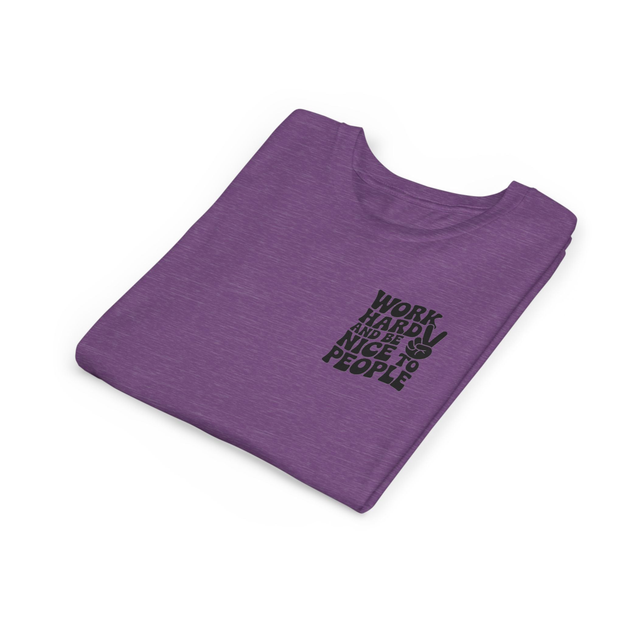 Youth Tee – 