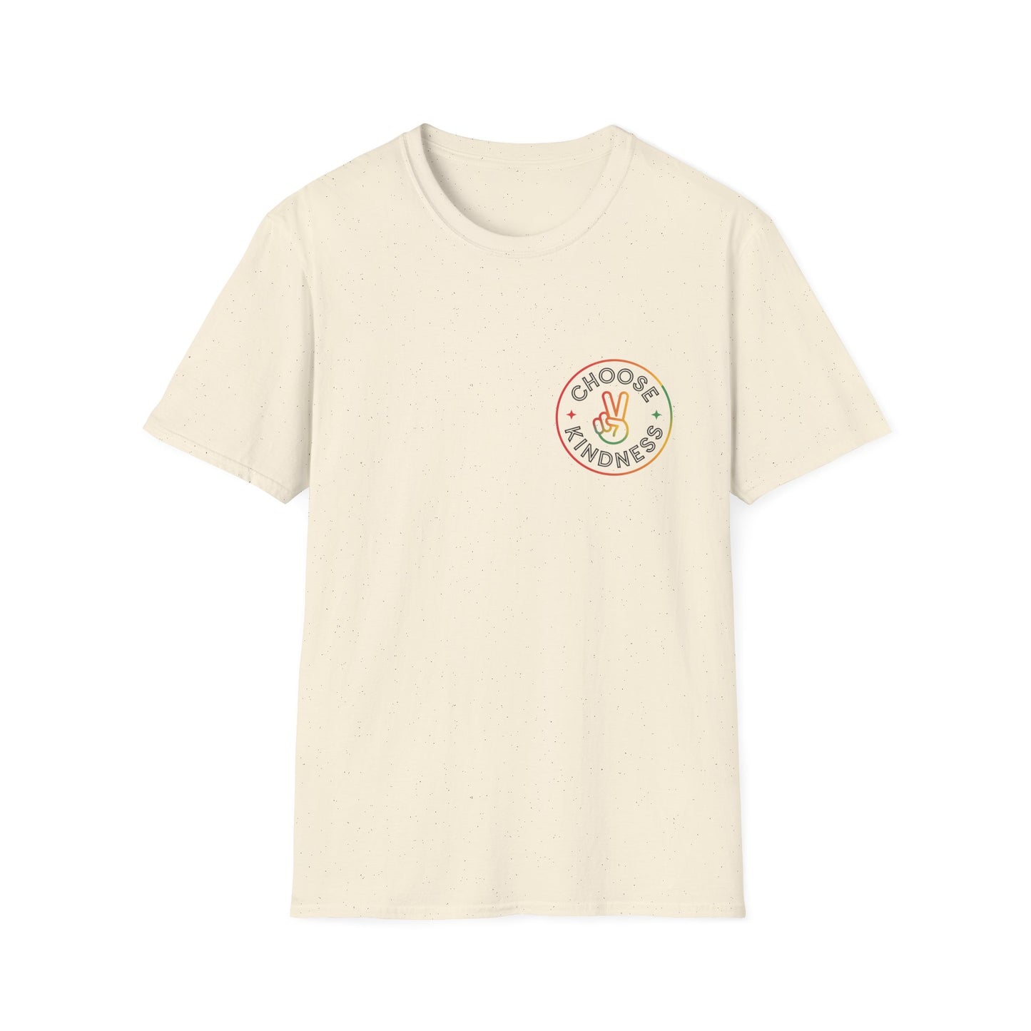 Choose Kindness T-Shirt