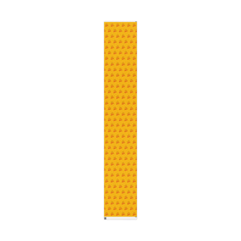 Wrapping Paper — 'Do More of What Makes You Happy' Gift Wrap