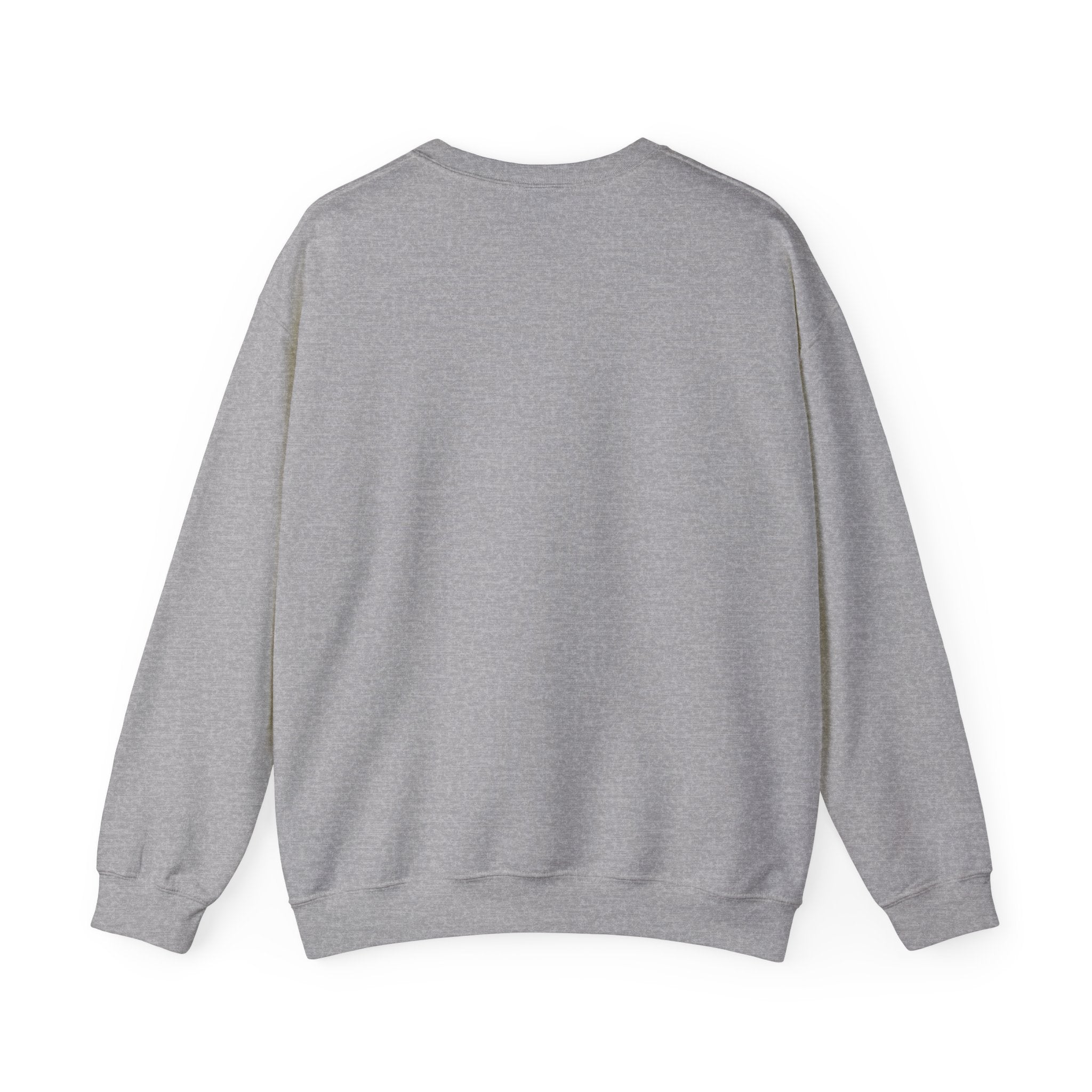 Unisex Kindness is Free Crewneck Sweatshirt