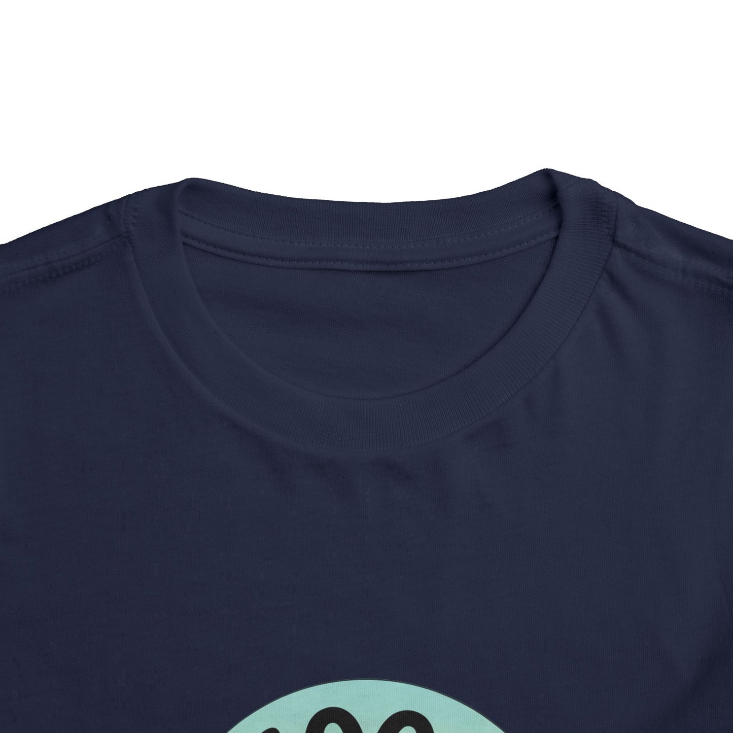 Choose Kindness Youth Tee