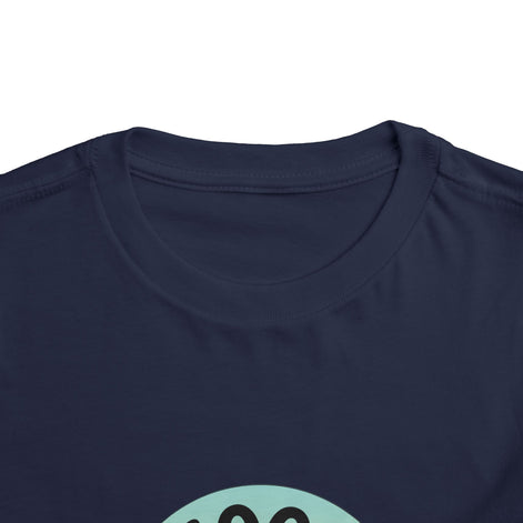 Choose Kindness Youth Tee