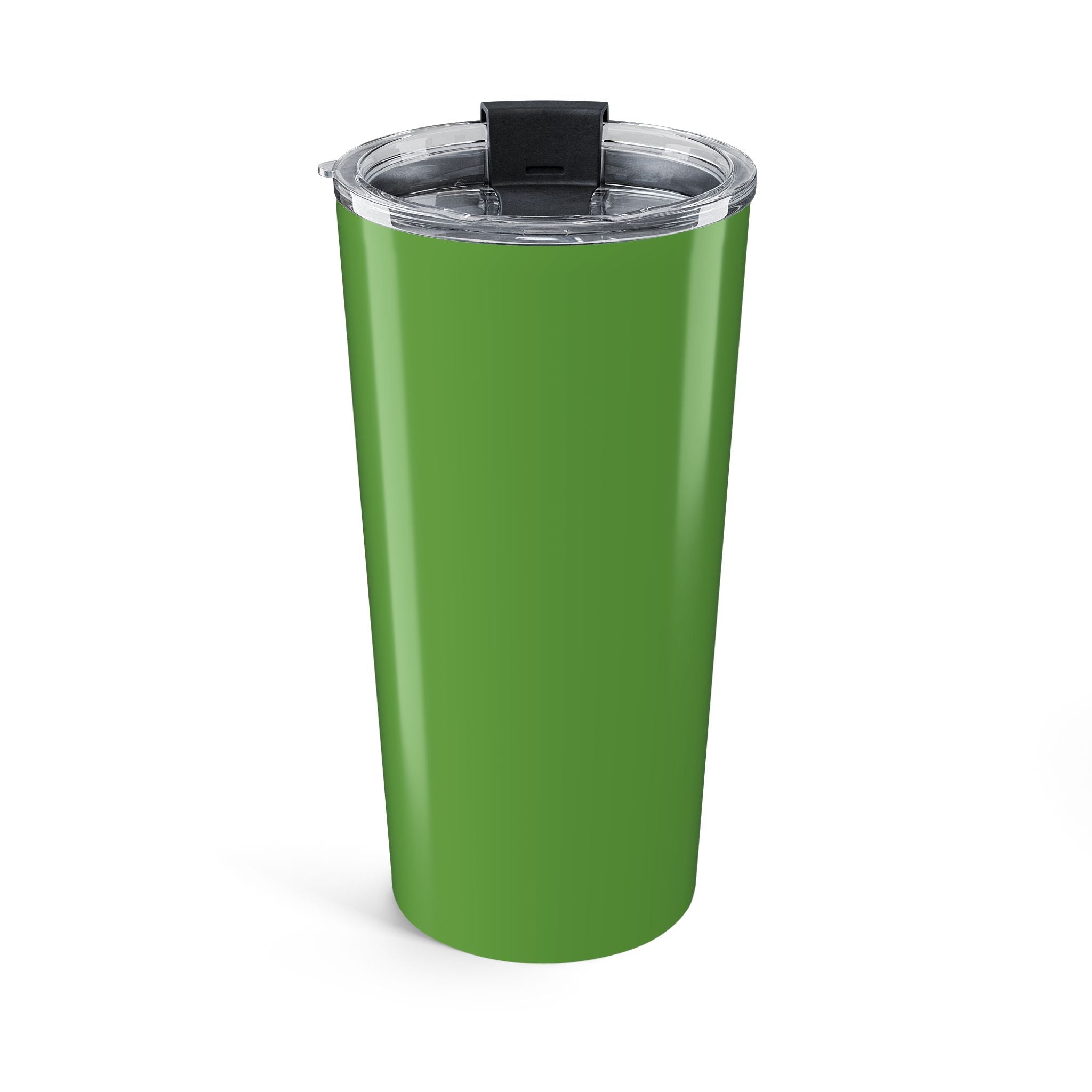 Light Green Choose Kindness Tumblers – 20oz Travel Mugs for Positive Vibes