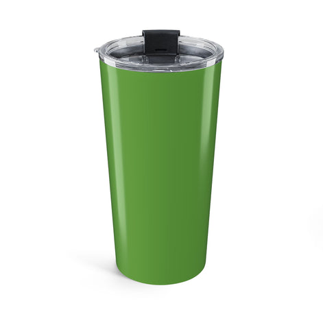 Light Green Choose Kindness Tumblers – 20oz Travel Mugs for Positive Vibes