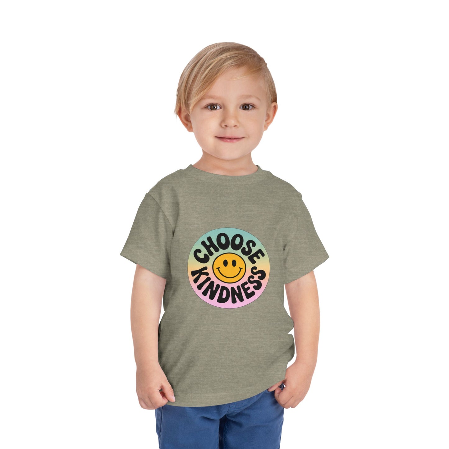 Choose Kindness Youth Tee