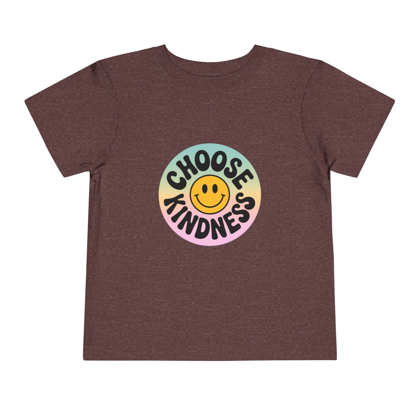 Choose Kindness Youth Tee
