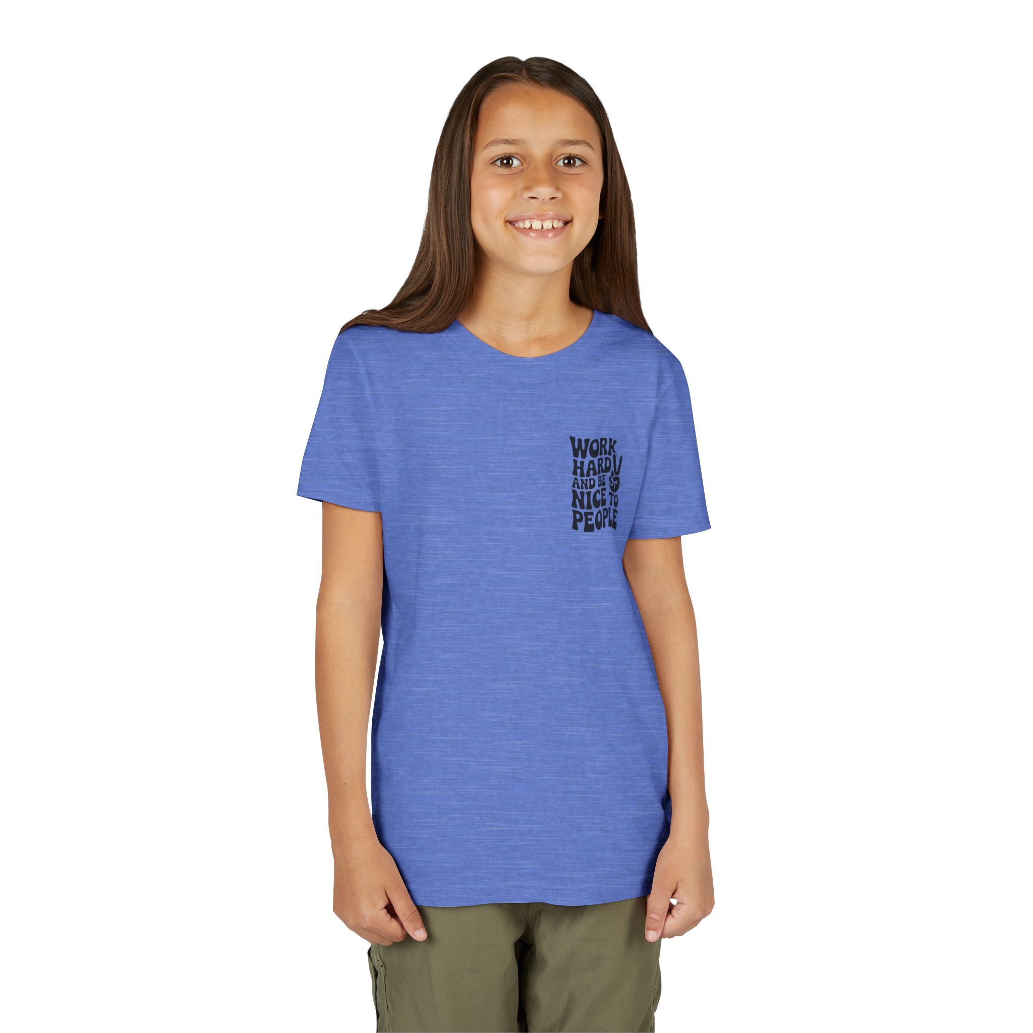 Youth Tee – 