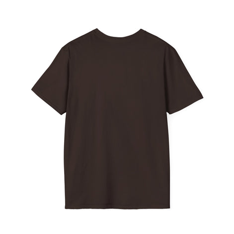 Stay Cool Unisex T-Shirt