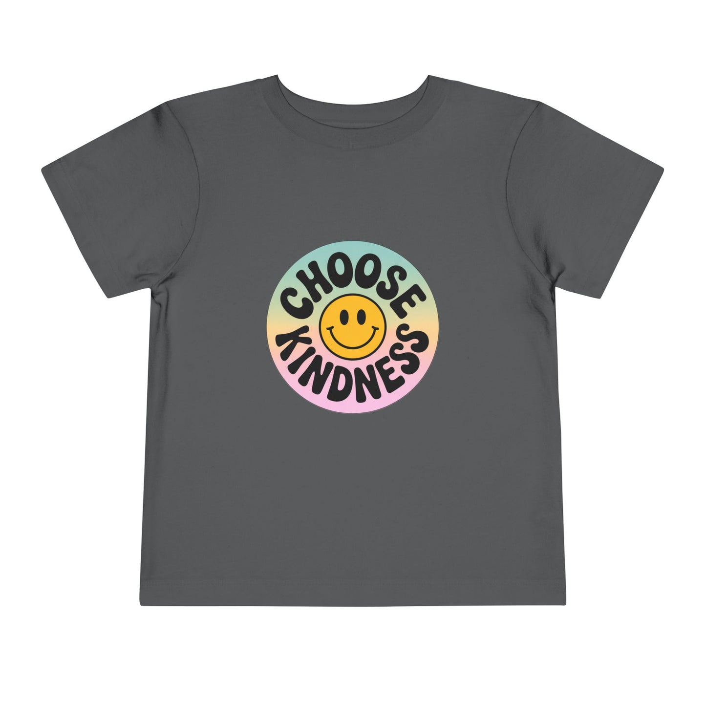 Choose Kindness Youth Tee