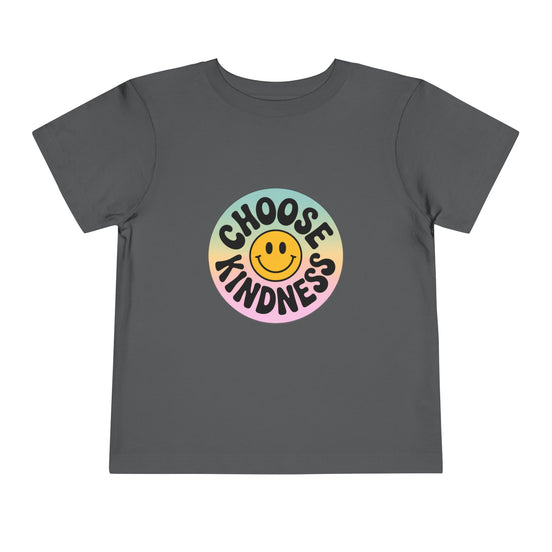 Choose Kindness Youth Tee
