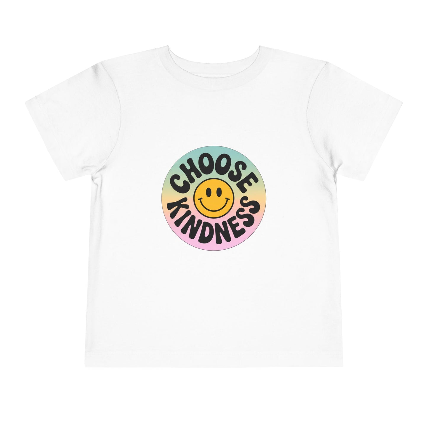 Choose Kindness Youth Tee
