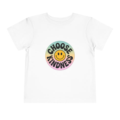 Choose Kindness Youth Tee
