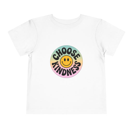 Choose Kindness Youth Tee