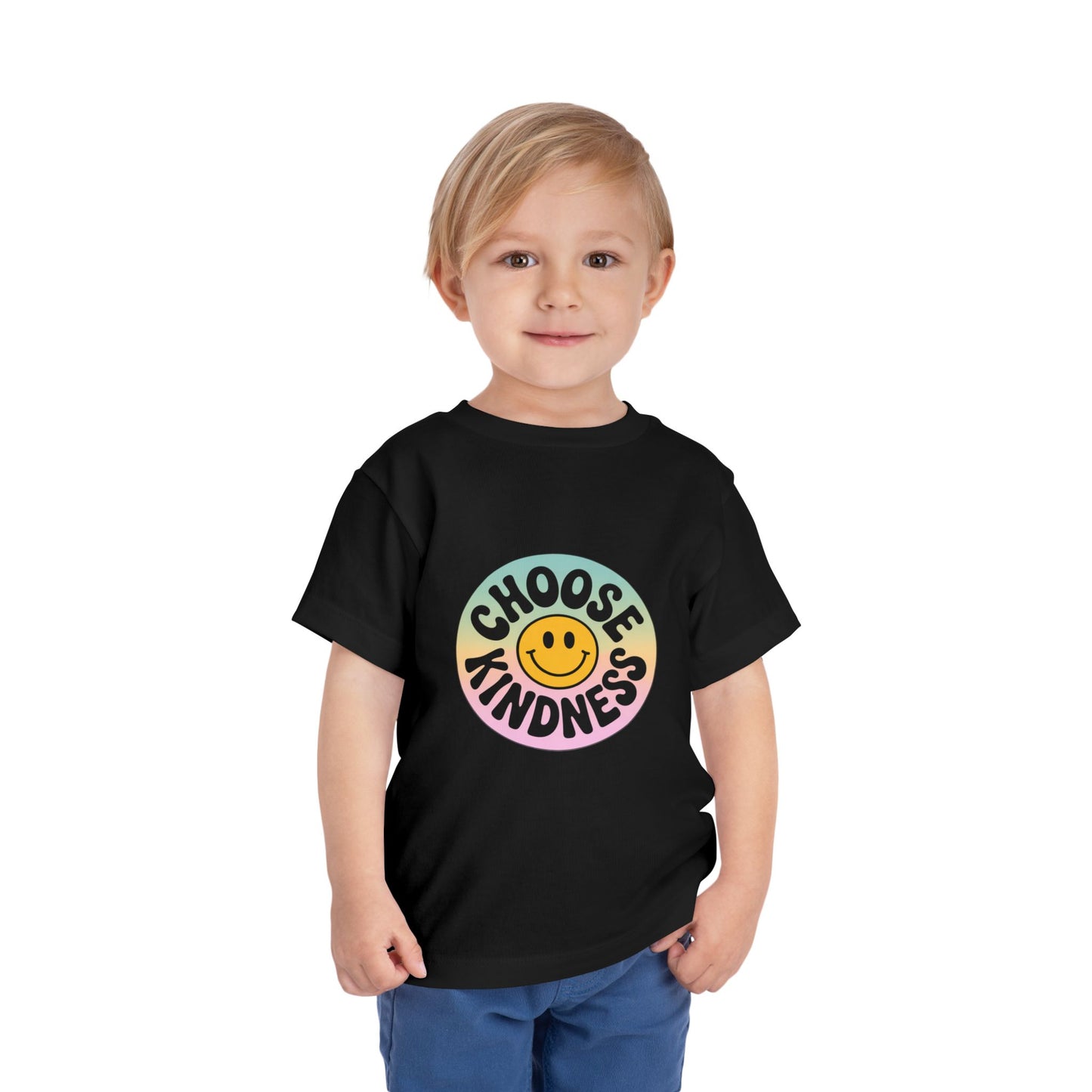 Choose Kindness Youth Tee