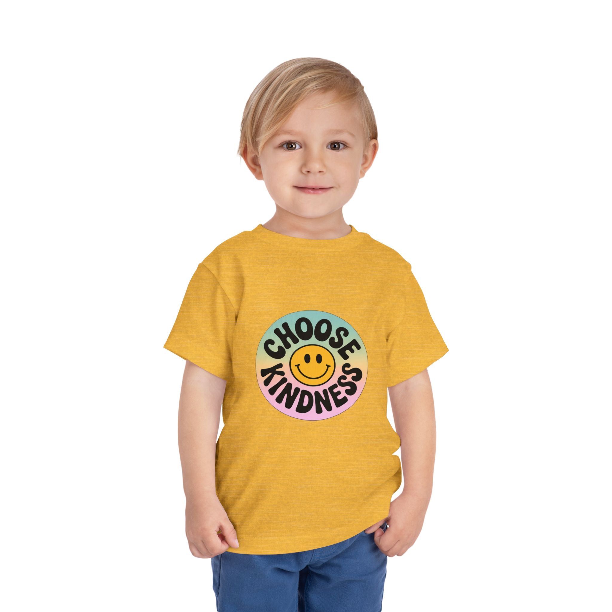 Choose Kindness Youth Tee