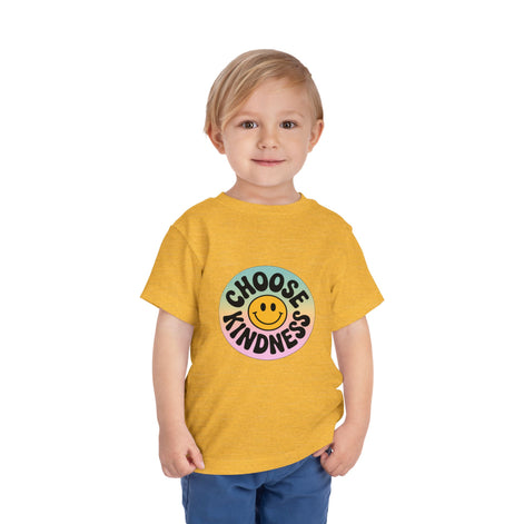 Choose Kindness Youth Tee